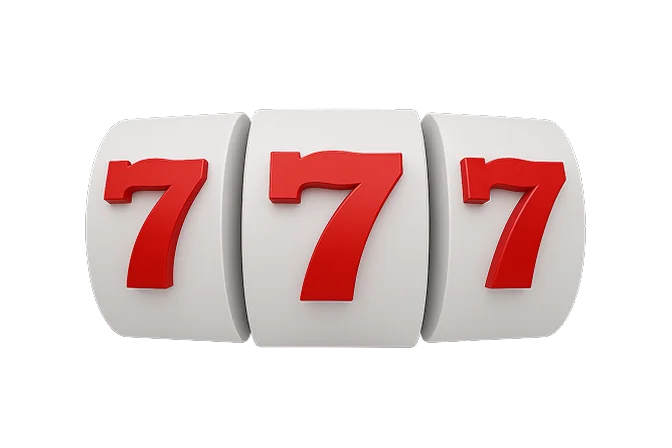 New live slots and bonuses