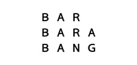 Barbara Bang — game provider