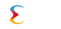 Endorphina — game provider