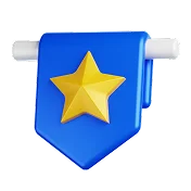 Reward Center achievements